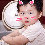 Profile Picture of Lily Rose (@