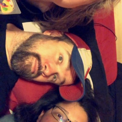 Profile Picture of Brian Hutzler (@HutzlerBrian) on Twitter