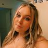 Profile Picture of julianna miller (@@julmiller02) on Tiktok