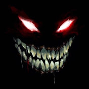 Profile Picture of August Alvarez (@AugustAlvarez) on Youtube