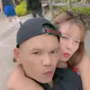 Profile Picture of tony thach (@tonythach_official) on Tiktok