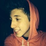 Be A Stripper 💎💎 - Instagram Profile Picture of Be A Stripper 💎💎 (@ilovechasemccool) on Instagram