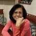 Profile Picture of Frances Benavidez (@frances.benavidez.395) on Facebook