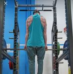 Profile Picture of Andrew Brodie (@Andrew-Brodie) on Facebook