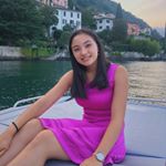 Profile Picture of Eileen⛸ (@eileen.devries) on Instagram