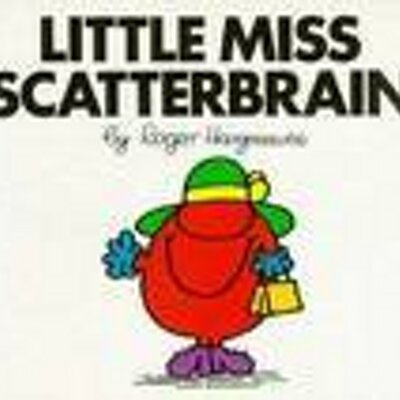 Profile Picture of Rachel Terry (@Rachelcaroline) on Twitter