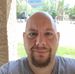 Profile Picture of Patrick Swaney (@pat.freed.923) on Facebook