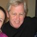Profile Picture of Robert Pullan (@pullan1364) on Pinterest
