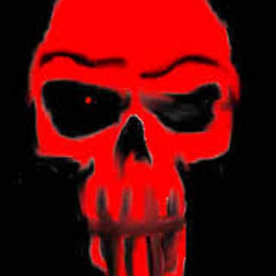 Profile Picture of Roman Quintero (@roman112341) on Twitter