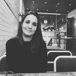 Profile Picture of Pamela Alonso (@pamela_alonso) on Instagram