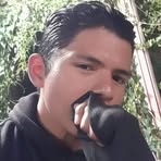 Profile Picture of Brandon Max Ferrufino DC (@brandon.mariscalferrufino.14) on Facebook