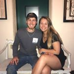 Profile Picture of Cody Thomas (@cody_thomas_01) on Instagram