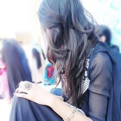 Richa Singla - Tiktok Profile Picture of Richa Singla (@richasingla3) on Tiktok