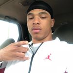 Profile Picture of Demario Mitchell (@mariodadon901) on Instagram