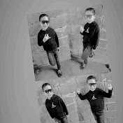 Profile Picture of Isaac Rico (@IsaacRico-v1s) on Youtube