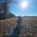 Profile Picture of Justin Suits (@justin.suits.1) on Facebook