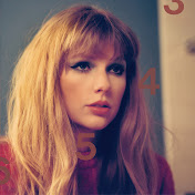 Profile Picture of Jacob Watkins (@jacobwatkins1400) on Youtube