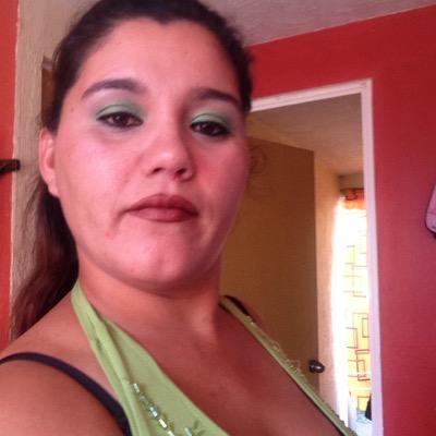 Profile Photo of Juana Ayala Mendoza (@AyalaIrre) on Twitter