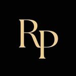 Profile Picture of Official Brand Manager (@tanya.rheasparadise) on Instagram
