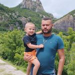 Profile Picture of jose rafael pereira (@joserafael6562) on Instagram