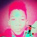 Profile Picture of Leider Daniel (@LeiderDaniel1) on Twitter