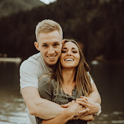 Profile Picture of Jordan Neilson (@jordanneilson3303) on Youtube