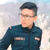 Profile Picture of @Paraggupta52 kapilvastu nepal (@paraggupta611kaplivastu) on Tiktok