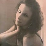 Profile Picture of loretta e wolf (@brown_eyes1979) on Instagram