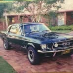 Profile Picture of Randall Patten (@randall.patten.1) on Facebook