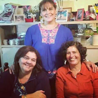 Profile Picture of Sonia Astorga (@astorga.sonia) on Instagram