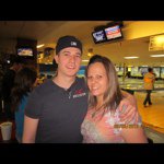 Profile Picture of alishakimball (@alishakimball) on Instagram