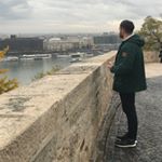 Profile Picture of Andrew Whitehead (@whitehead6391) on Instagram