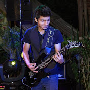 Profile Picture of Daniel Oliveira (@Daniel717823) on Youtube