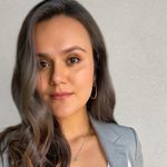Profile Picture of Iris Martinez (@itsirismartinez) on Instagram