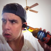 Profile Picture of Tom Keating (@tomkeating2891) on Youtube
