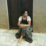 Profile Picture of Simona Nayangara (@simonanayangara) on Instagram