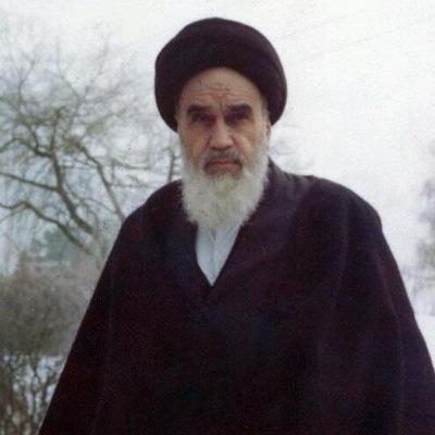 Profile Picture of Ali Hawlo Chouman (@ali_shouman13) on Twitter