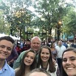 Profile Picture of Mike Decker (@mike.decker) on Instagram