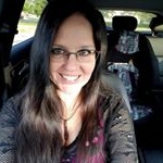 Profile Picture of Brandy Pool (@poolbrandy) on Instagram
