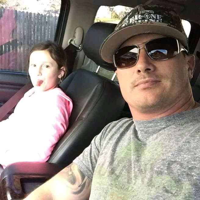 Profile Picture of thomas_harry1 (@thomas_harry1) on Tiktok