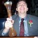 Profile Picture of Jason Strohbehn (@jtstrohbehn) on Pinterest
