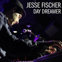 Profile Picture of Jesse Fischer (@jesse-fischer-2) on Quora