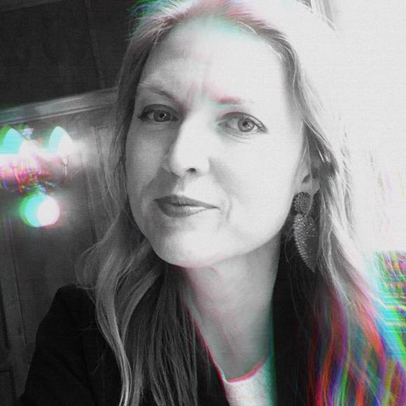 Sheli Posnack - Poshmark Profile Picture of Sheli Posnack (@sheli_posnack) on Poshmark