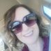 Profile Picture of Laveda Smith Higgins (@lavedahiggins) on Pinterest