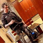 Profile Picture of Kevin Christopher (@ectokev) on Instagram