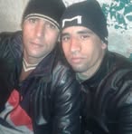 Profile Picture of Mehamad Mesbahi (@mehamad.mesbahi.18) on Facebook