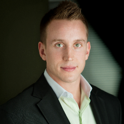 Profile Picture of Vince Pontaletta (@VincePontaletta) on Twitter