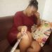 Profile Picture of Cedoh Edward (@selina.edward.75) on Facebook
