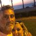 Profile Picture of Mario Basile (@mario.basile.3762) on Facebook