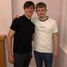 Profile Picture of Nathan Wright (@nathan.wright.714) on Facebook